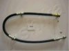 ASHIKA 69-08-815 Holding Bracket, brake hose
